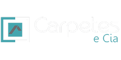 Logo Carpetes e Cia
