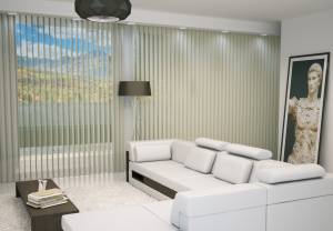  Cortina Degarbo Distinta