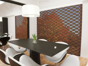  Esmera Distinta Graça