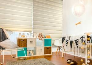  Cortina Romana Cascata