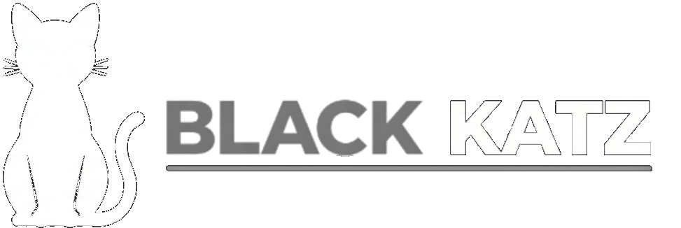 BlackKatz